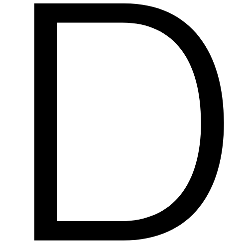 D-Ring systém